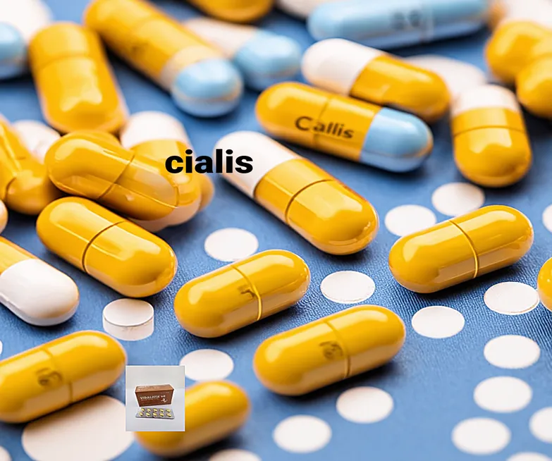 Cialis 1